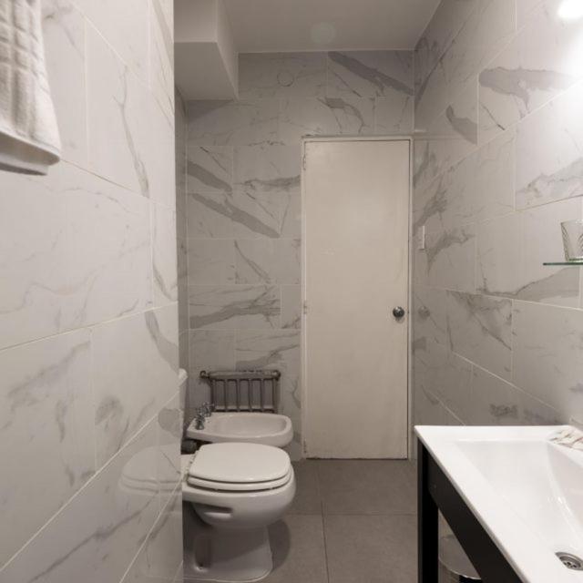 Hl Hotel Cipolletti Εξωτερικό φωτογραφία